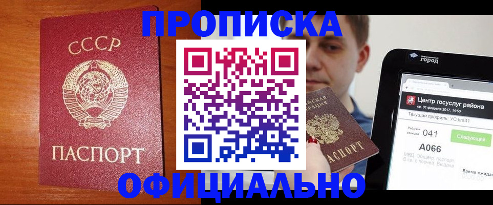 временная регистрация гарантия в Нововоронеже